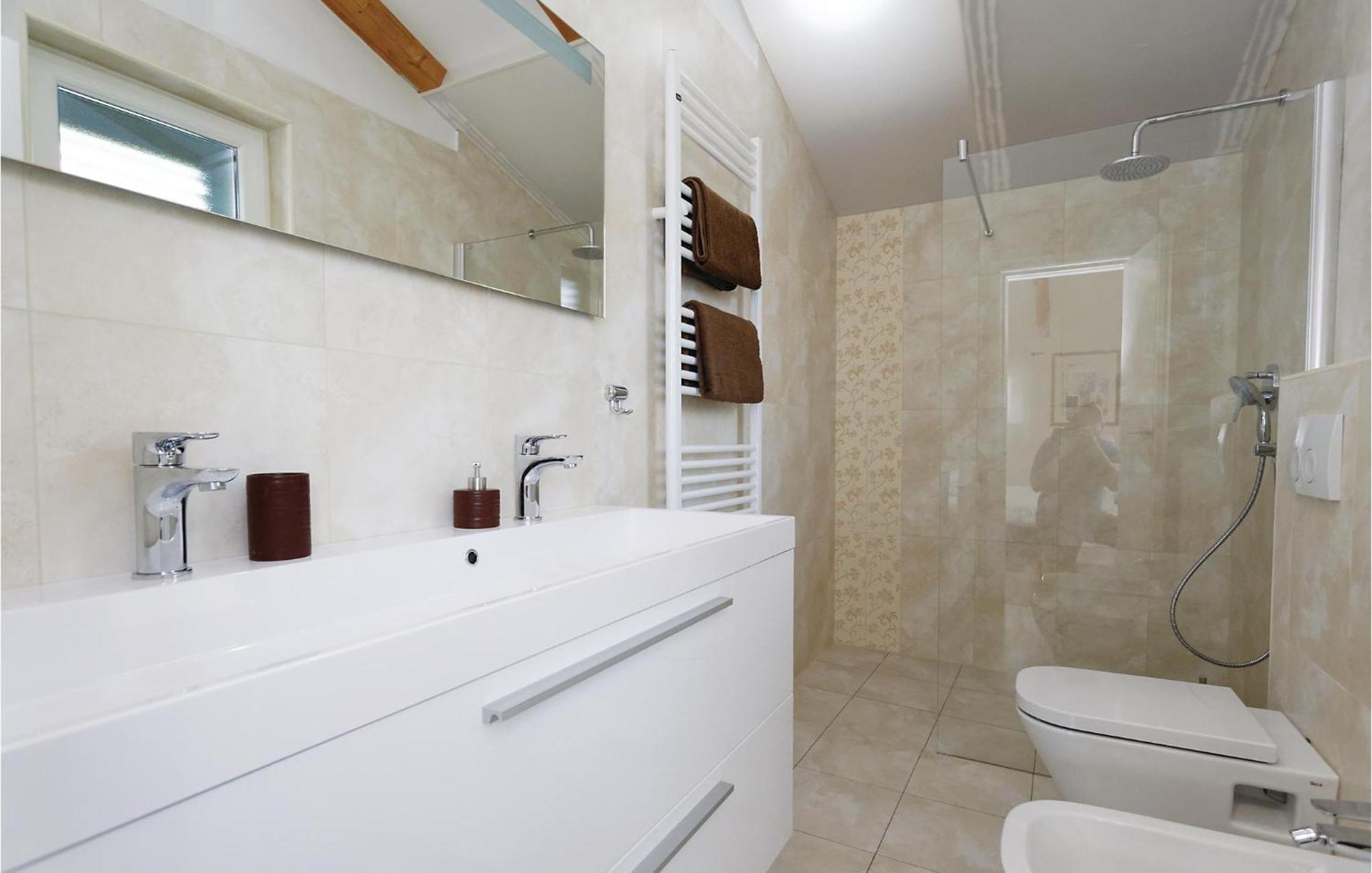 Holiday home Sibenik 58 Exterior foto
